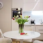 Apartment White Stone - Diocletian Palace