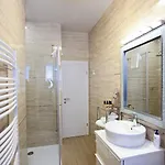 White Stone - Diocletian Palace Apartment