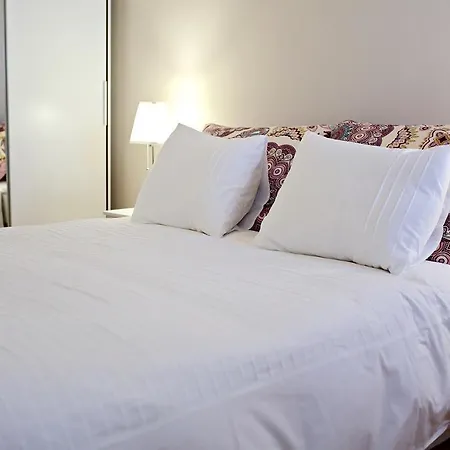 White Stone - Diocletian Palace Apartament