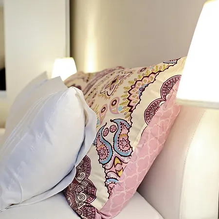 Appartement White Stone - Diocletian Palace Split